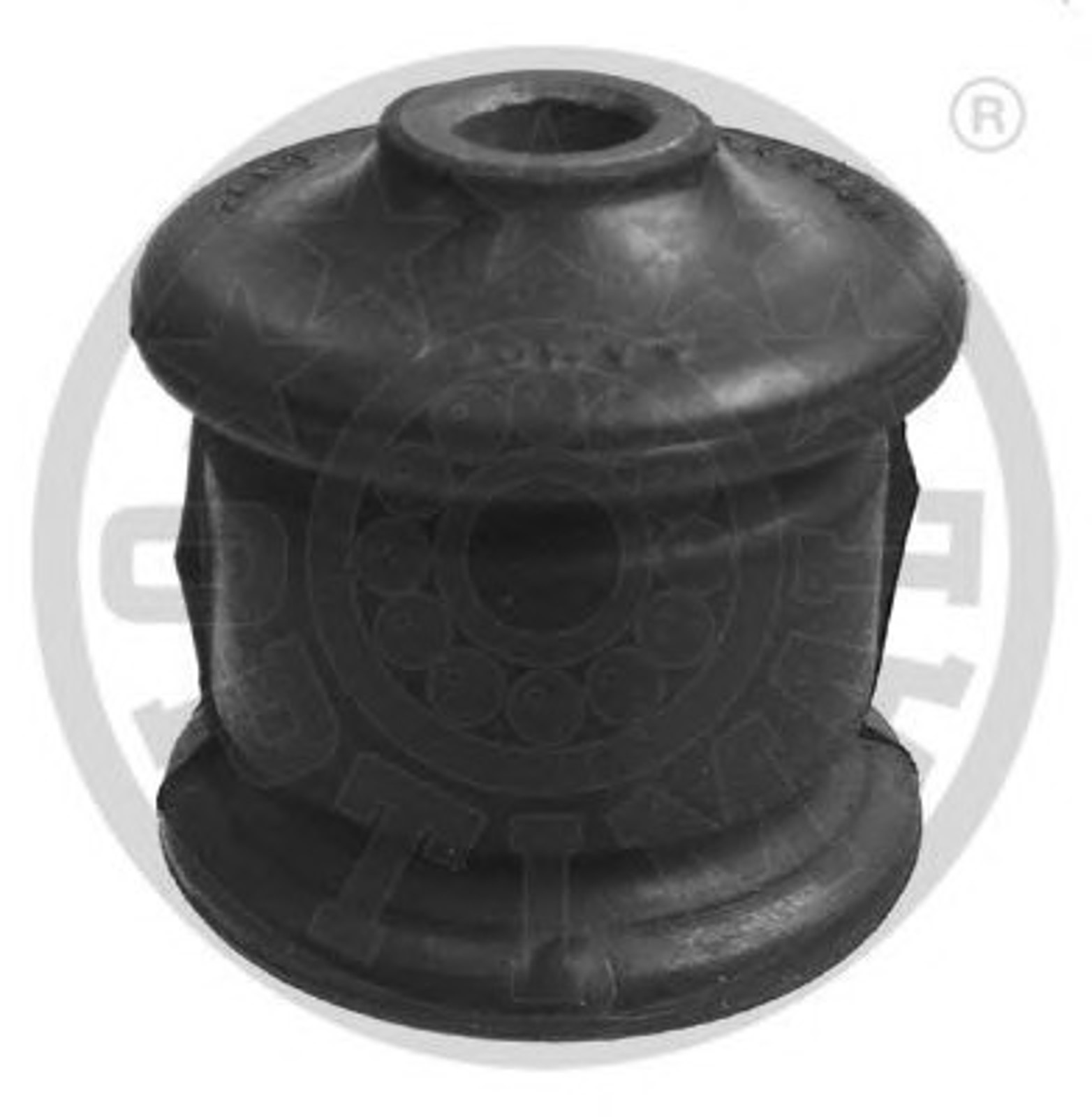 Сайлентблок OPTIMAL G9-590