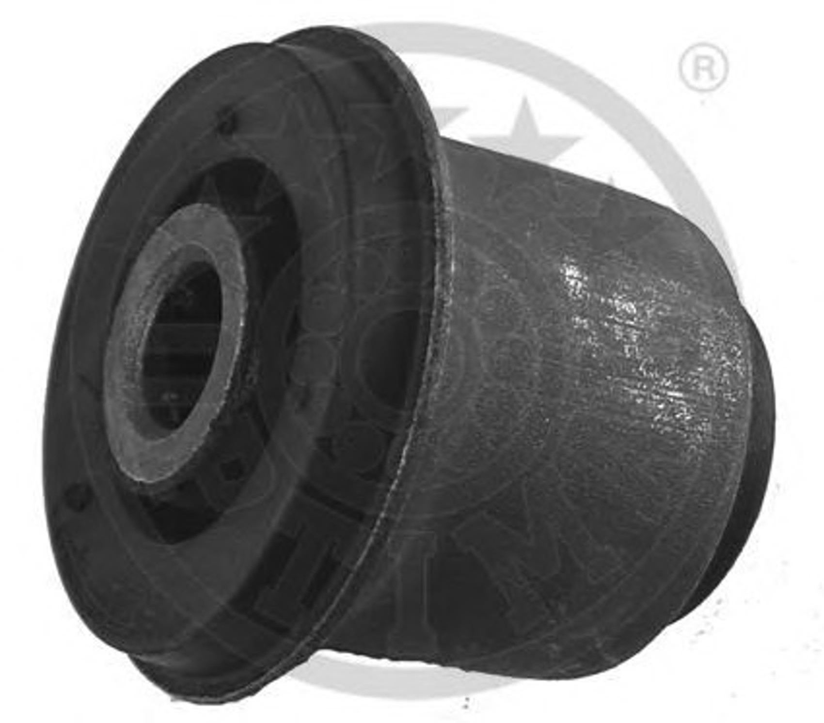 Сайлентблок OPTIMAL G9-604