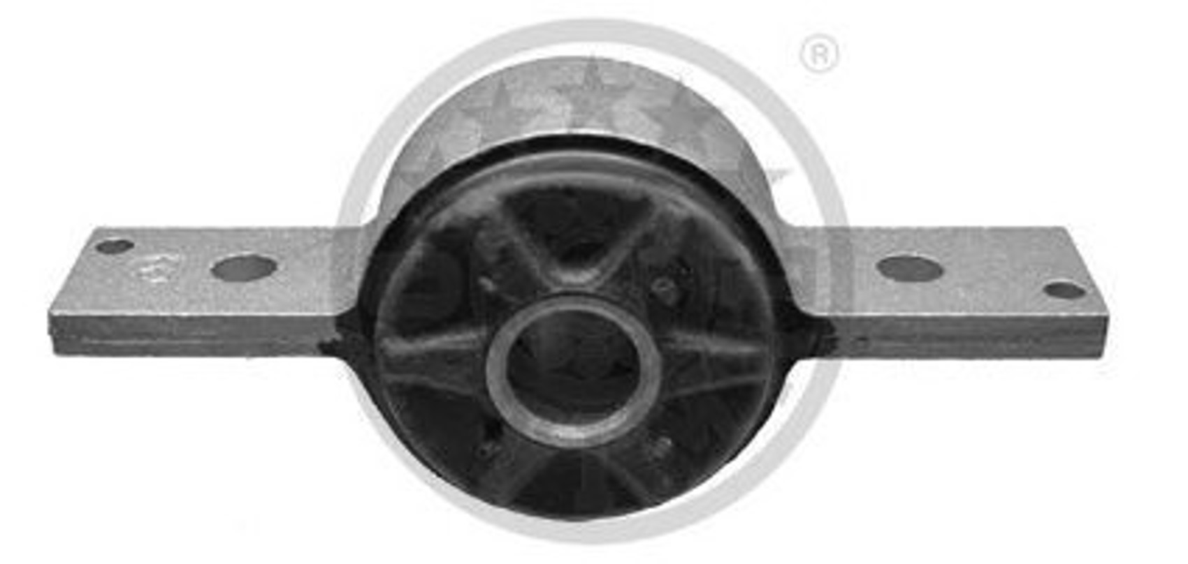 Сайлентблок OPTIMAL G9-641