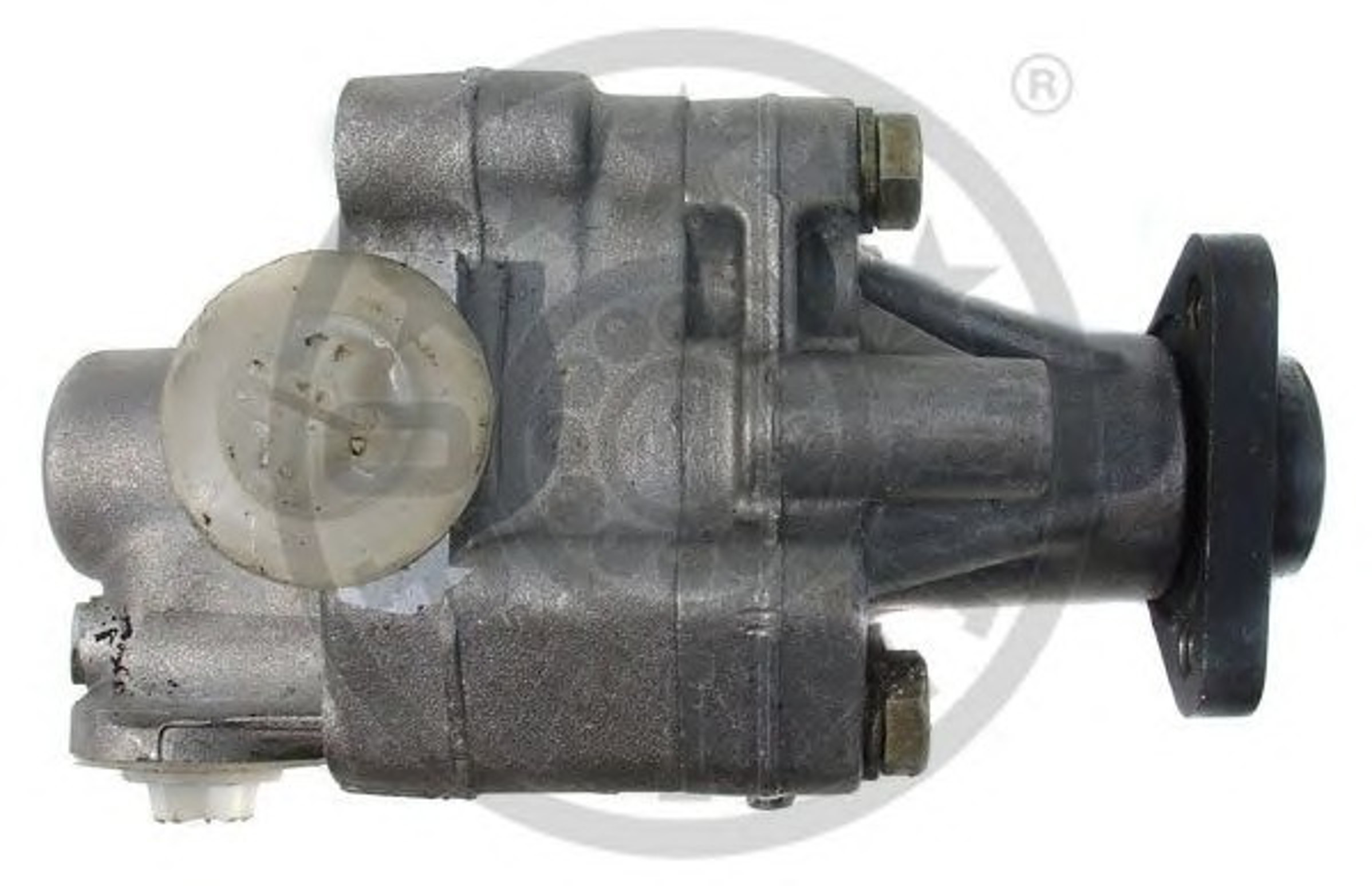 Гидравлический насос рулевое управление OPTIMAL HP-158