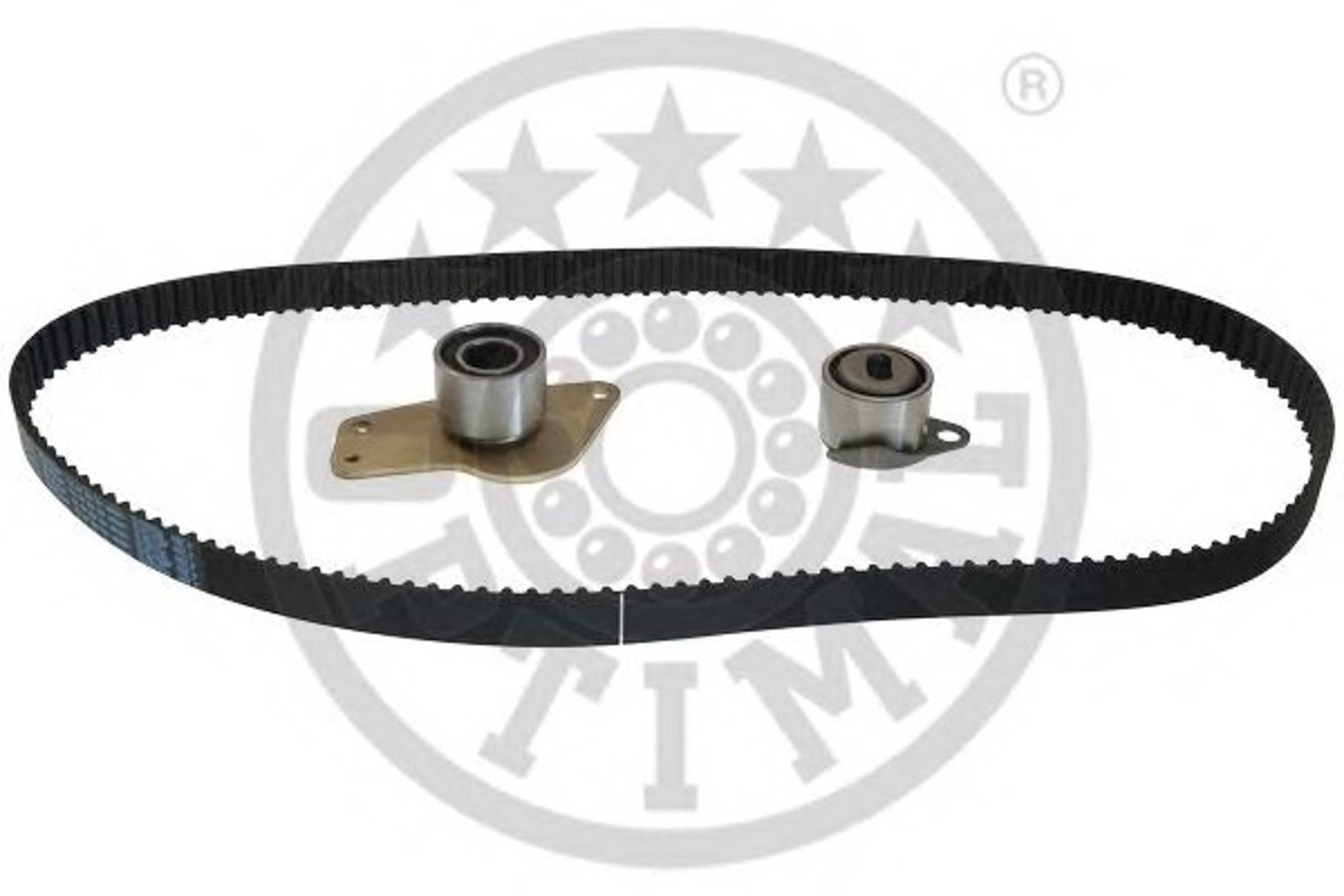Комплект грм OPTIMAL SK-1013