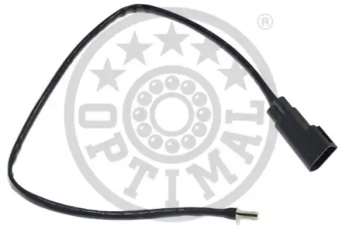 Тормозной датчик износа колодок OPTIMAL WKT-60060K
