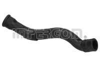 Pipe egr valve ORIGINAL IMPERIUM 223547