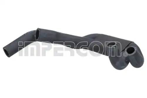 225821 патрубок системы охлаждения ORIGINAL IMPERIUM 225821