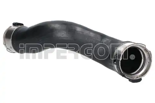 226239 патрубок интеркулера ORIGINAL IMPERIUM 226239