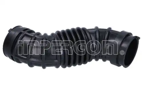 227049 патрубок интеркулера ORIGINAL IMPERIUM 227049