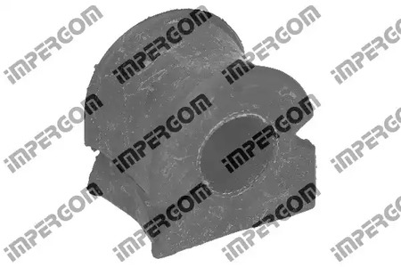 Сайлентблок амортизатора ORIGINAL IMPERIUM 25848
