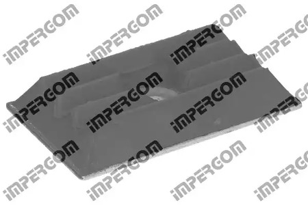 Сайлентблок ORIGINAL IMPERIUM 27989