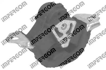 Подушка двс правая без г у ORIGINAL IMPERIUM 31355