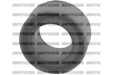 Сайлентблок балки ORIGINAL IMPERIUM 36504