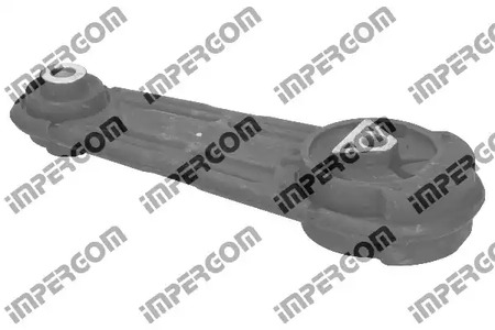 Подушка двс нижняя ORIGINAL IMPERIUM 36791