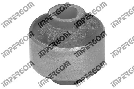 Сайлентблок ORIGINAL IMPERIUM 7048