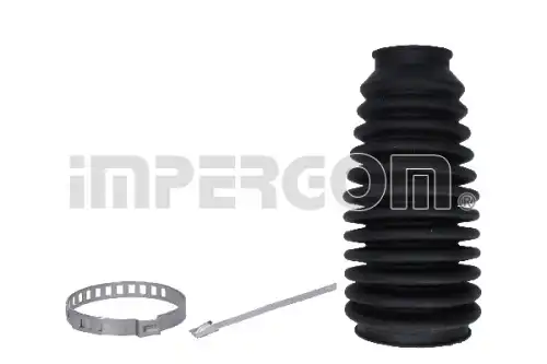 Запчасть ORIGINAL IMPERIUM 33487A