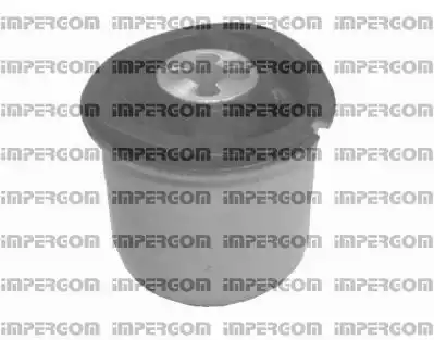 Сайлентблок балки (подрамника) ORIGINAL IMPERIUM 36532