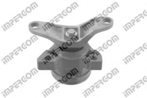 Опора (подушка) двигателя ORIGINAL IMPERIUM 37078
