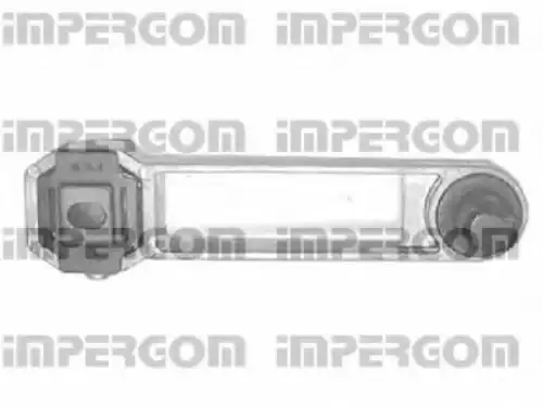 Опора (подушка) двигателя ORIGINAL IMPERIUM 37839