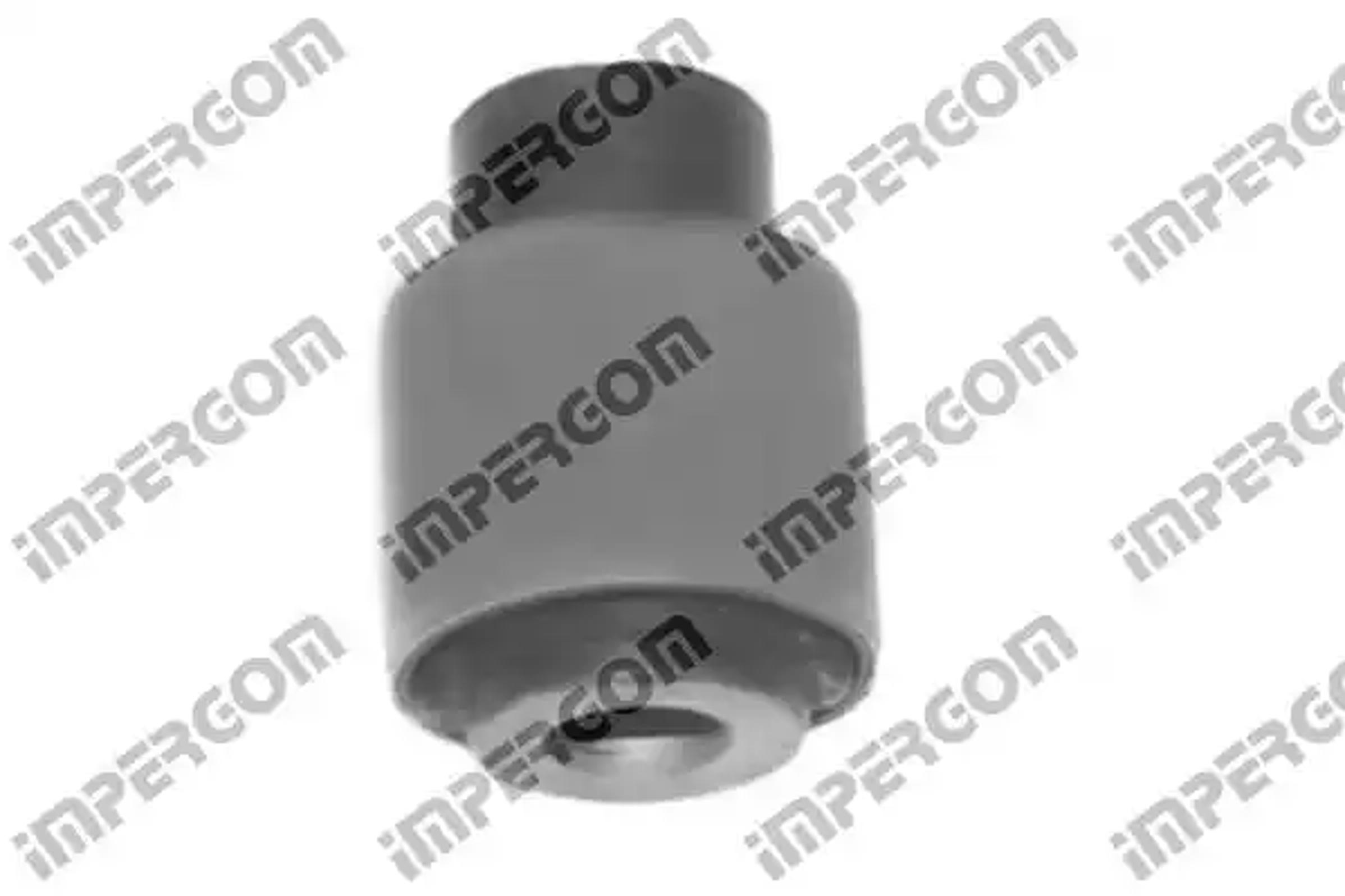 Сайлентблок рычага подвески ORIGINAL IMPERIUM 1750