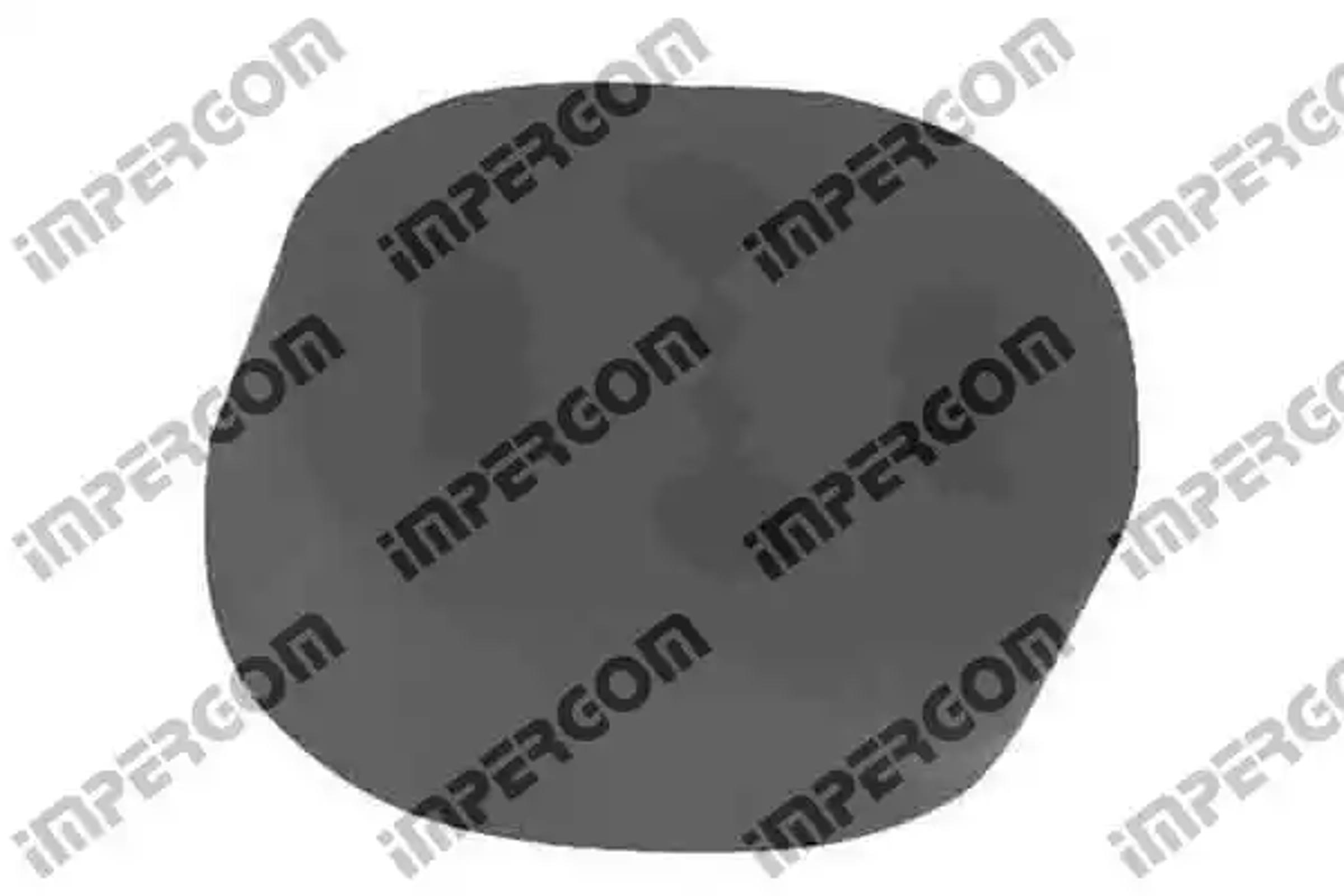 Подвес глушителя ORIGINAL IMPERIUM 27083