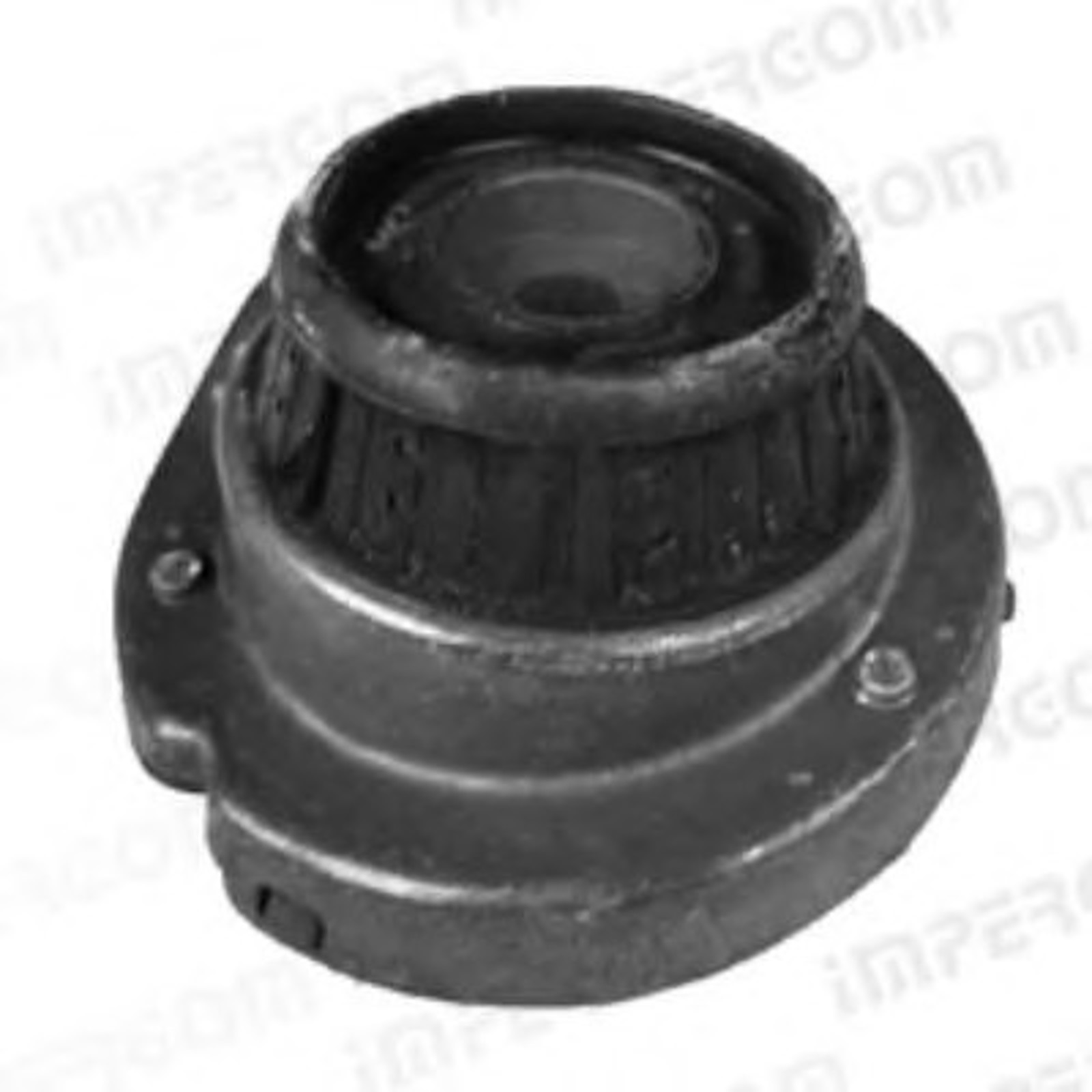 Опора амортизатора ORIGINAL IMPERIUM 28223