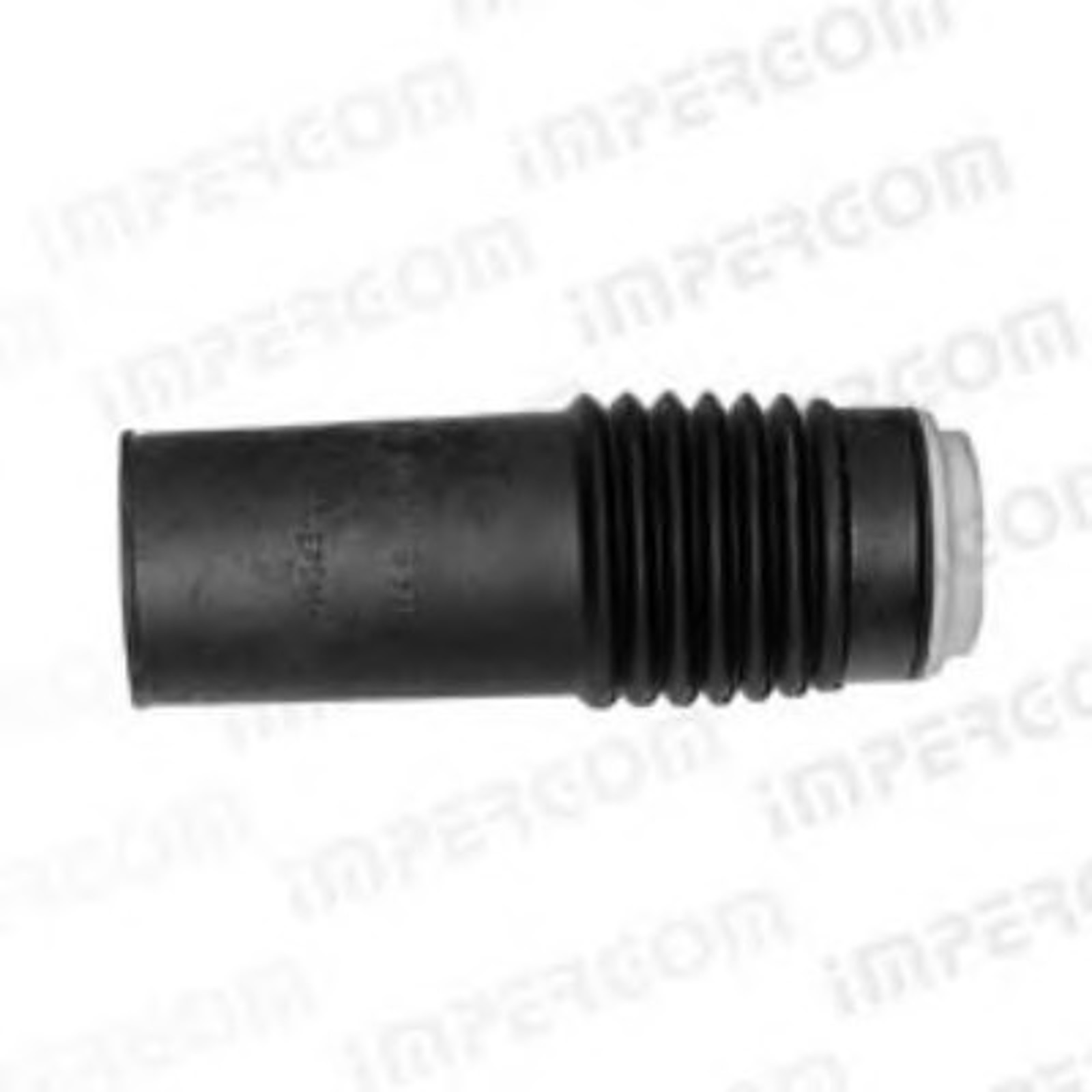 Отбойник амортизатора ORIGINAL IMPERIUM 28288