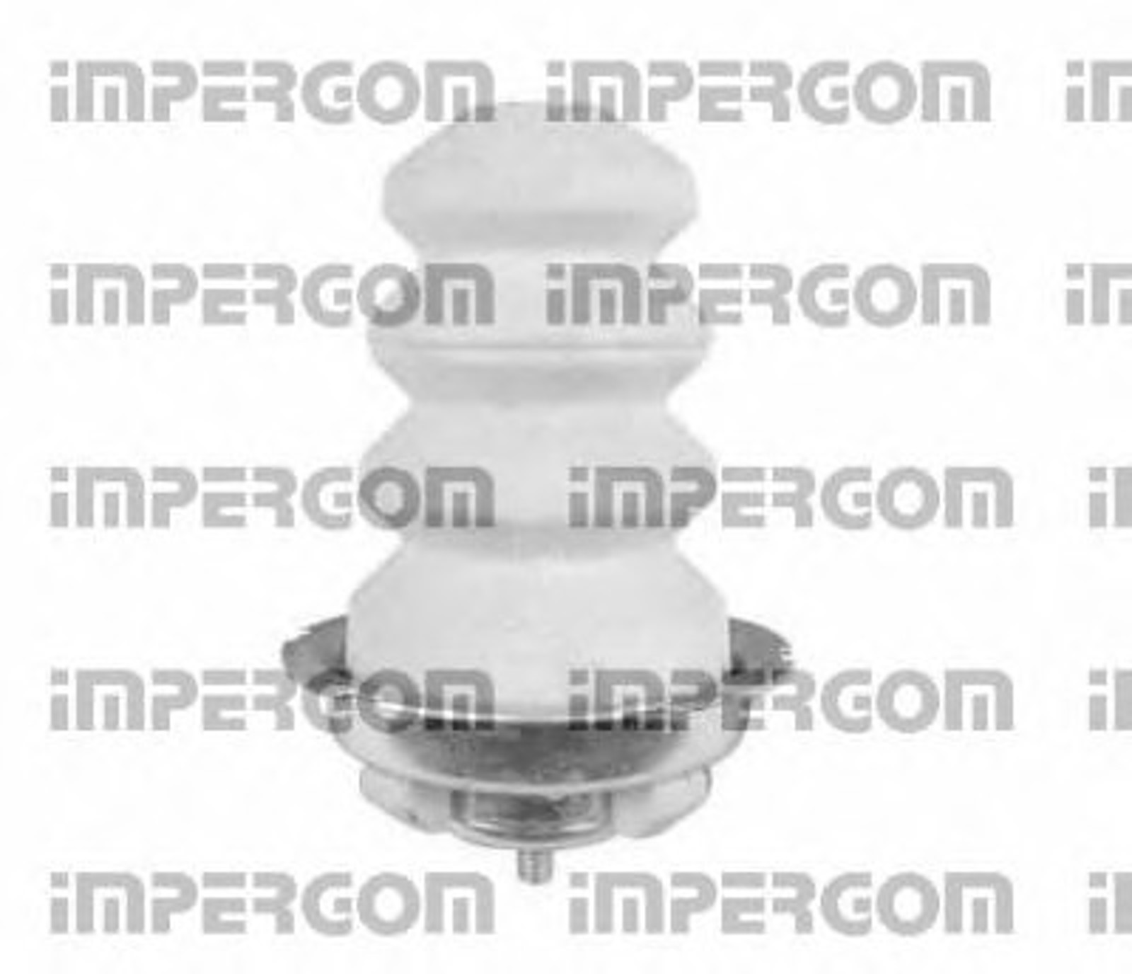 Отбойник рессоры ORIGINAL IMPERIUM 29072