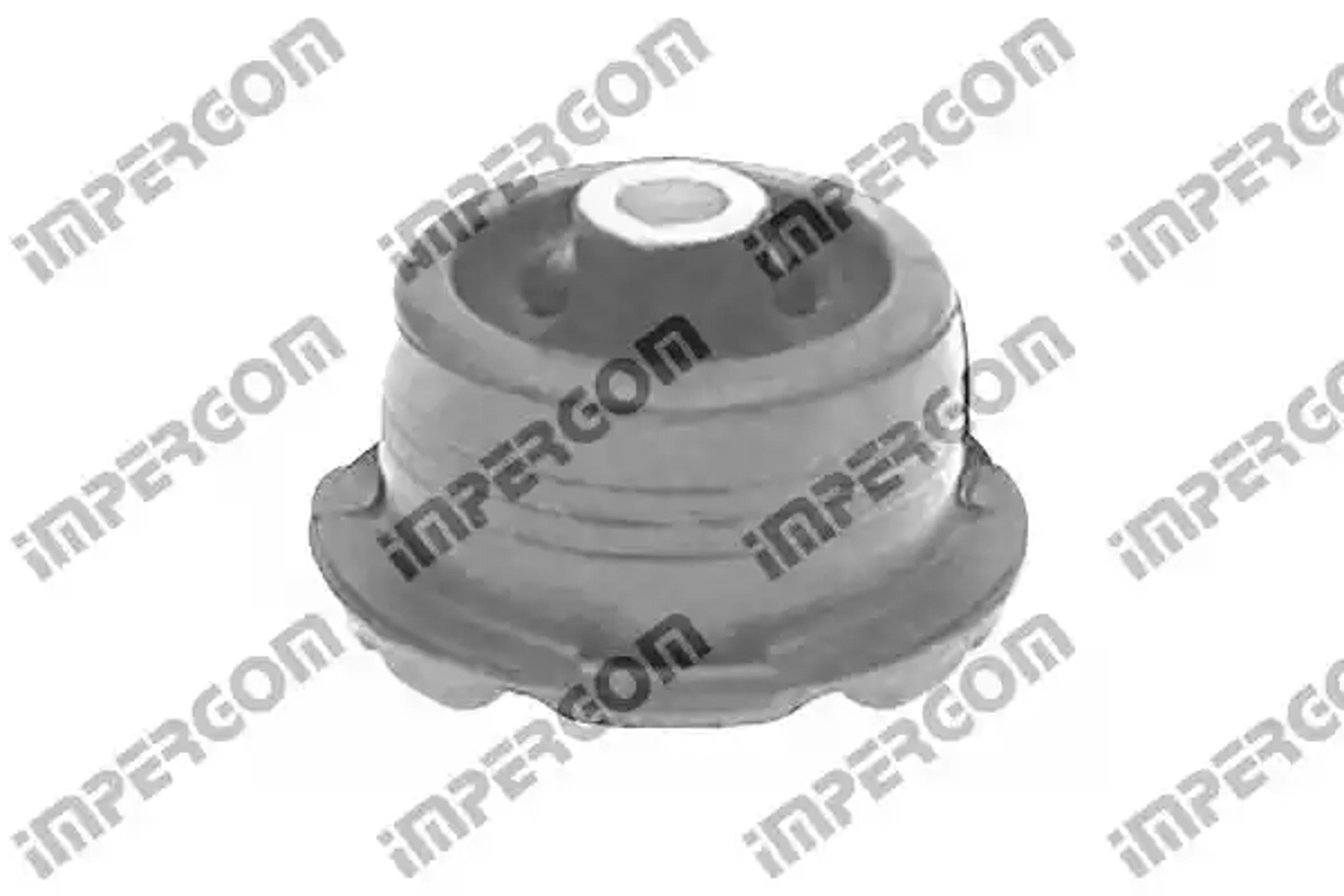 Сайлентблок ORIGINAL IMPERIUM 31406