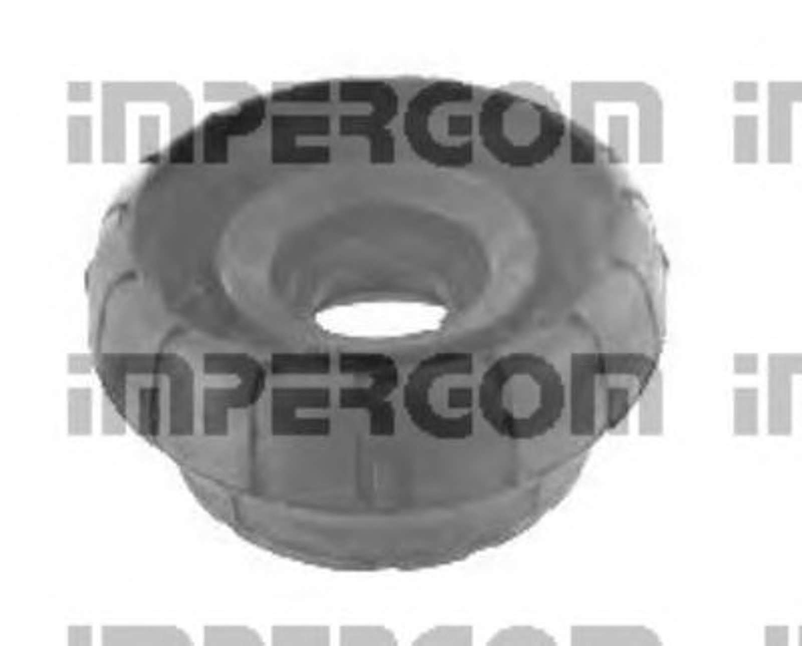 Опора амортизатора ORIGINAL IMPERIUM 31427