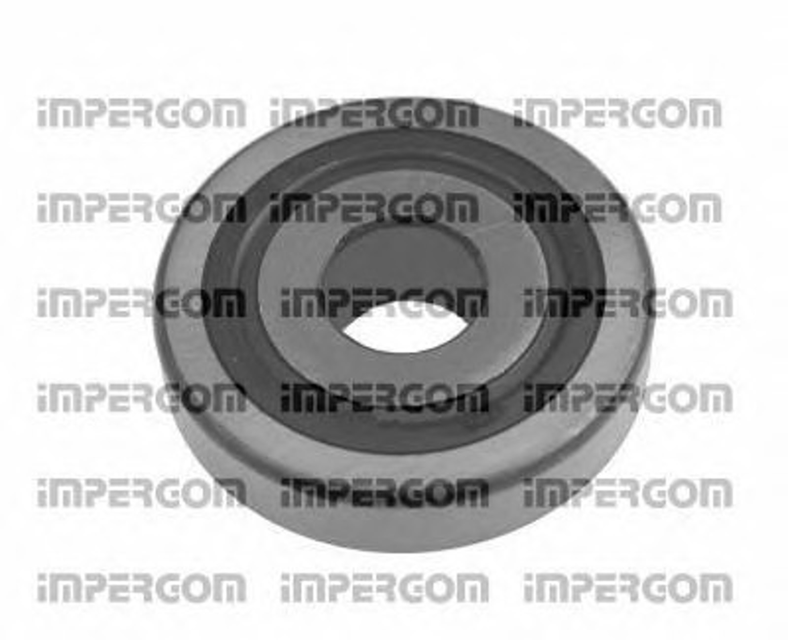 Подшипник опорный ORIGINAL IMPERIUM 31428