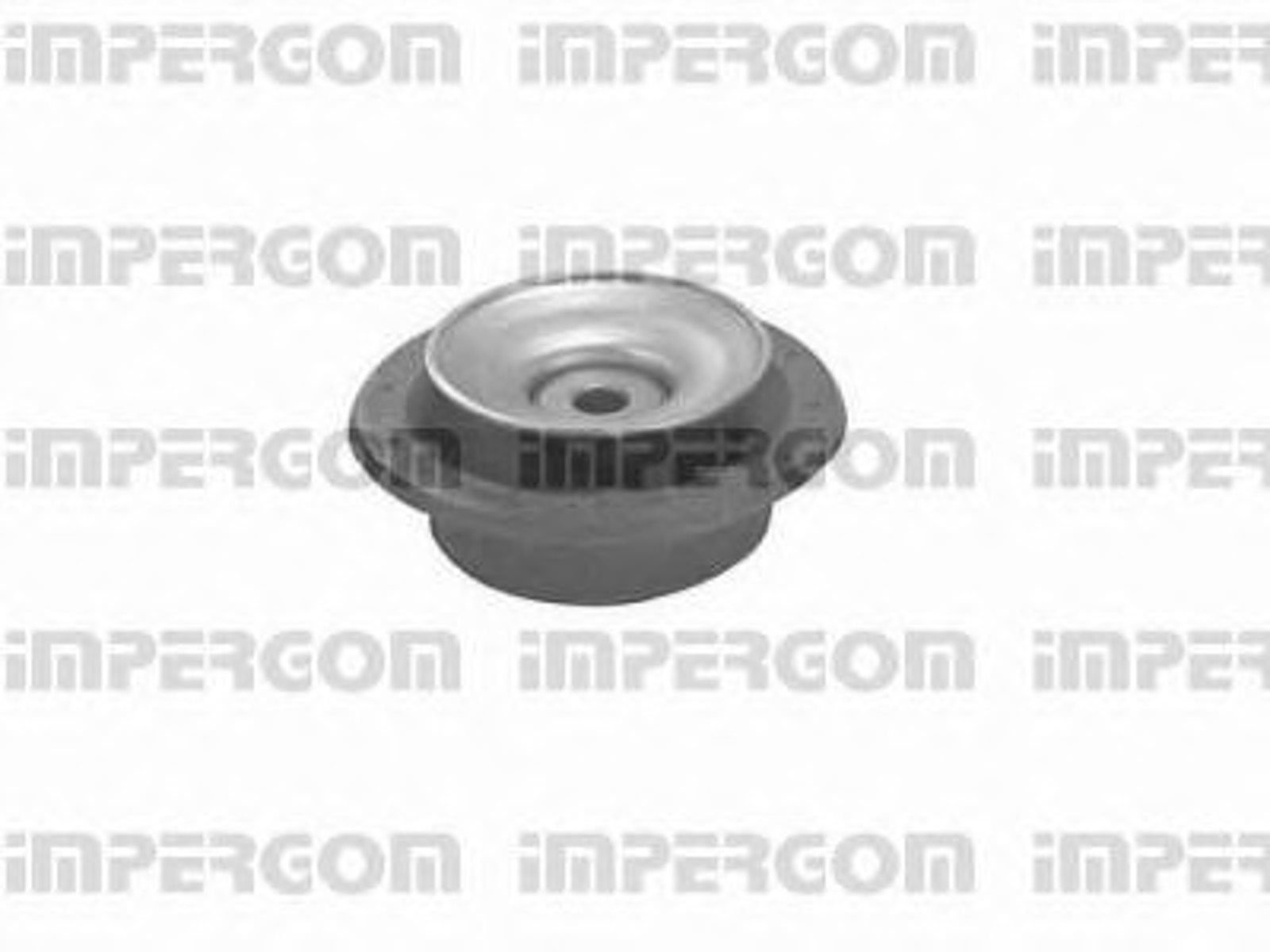Опора амортизатора ORIGINAL IMPERIUM 32288
