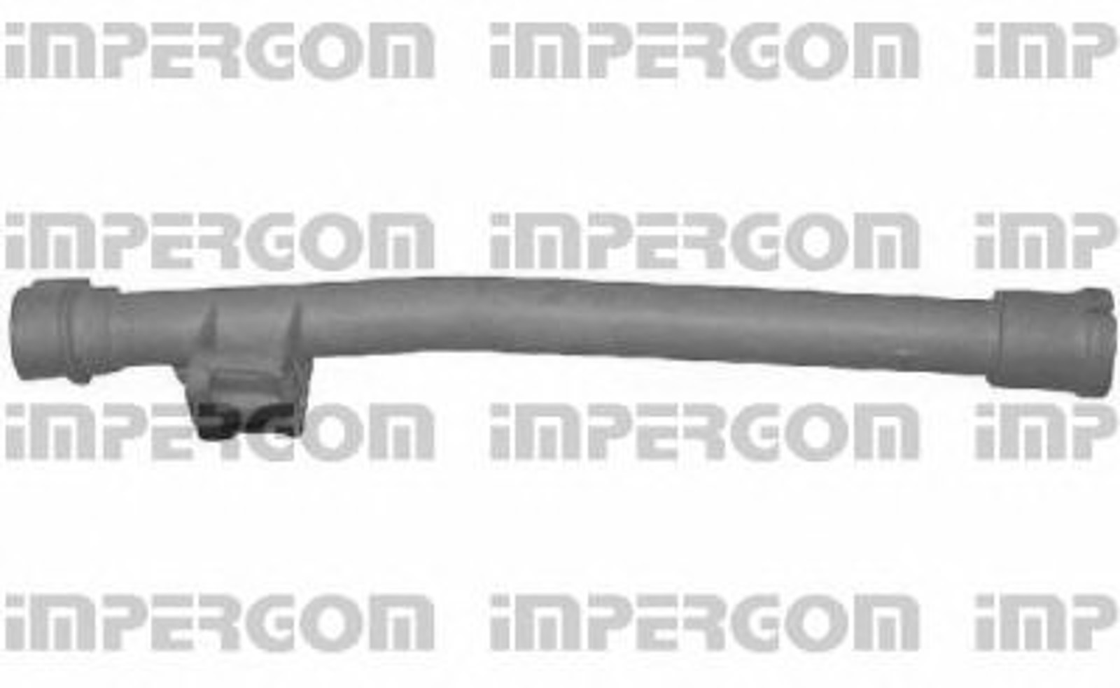 Направляющая масляного щупа ORIGINAL IMPERIUM 32461