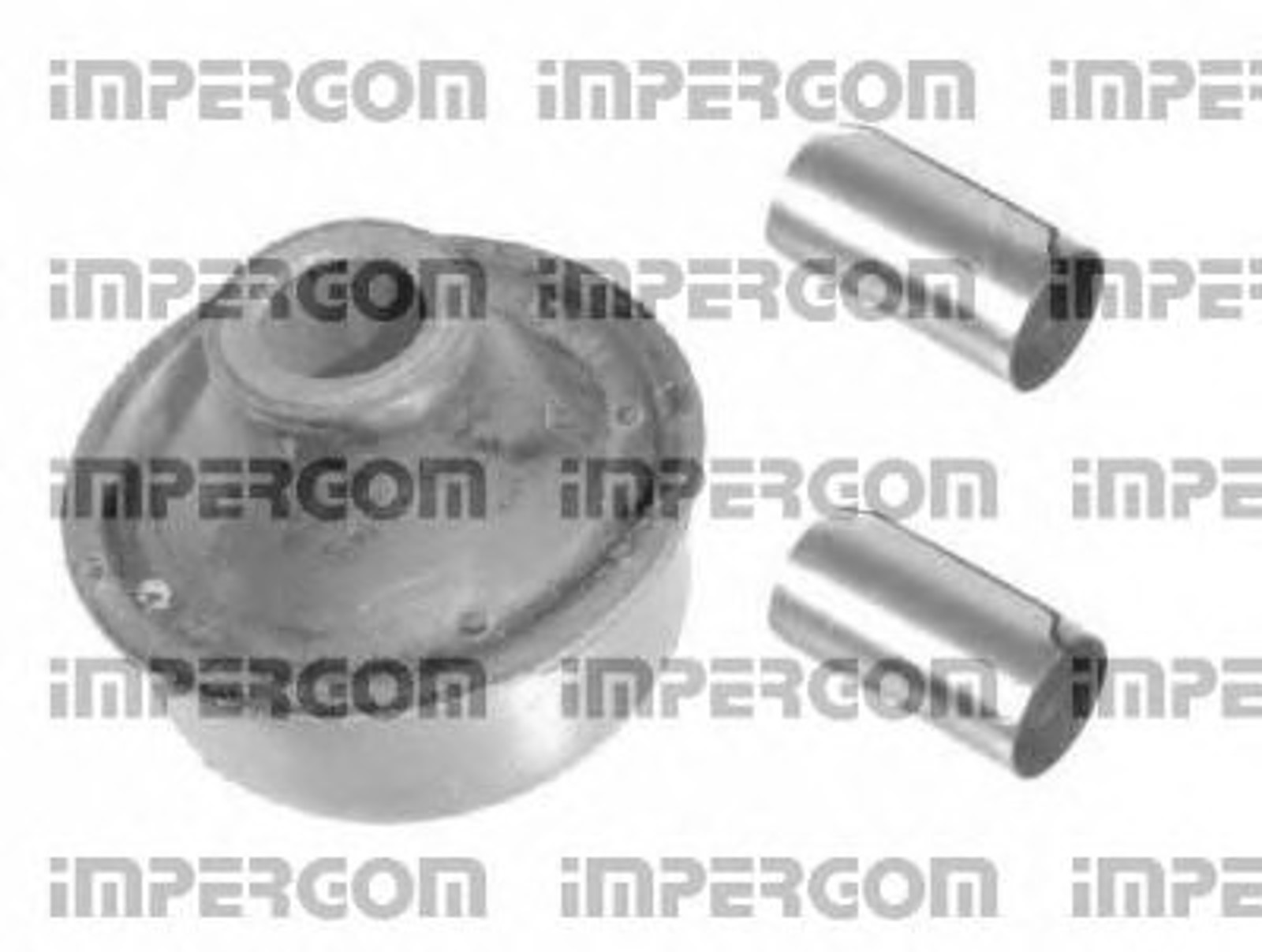 Сайлентблок ORIGINAL IMPERIUM 32469