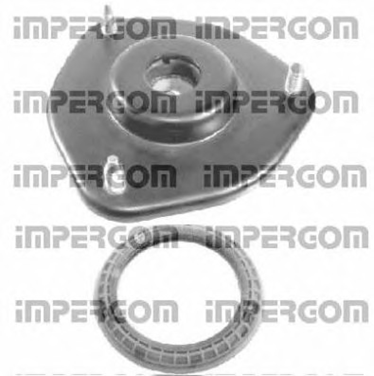 Ремкомплект опоры амортизатора ORIGINAL IMPERIUM 32599