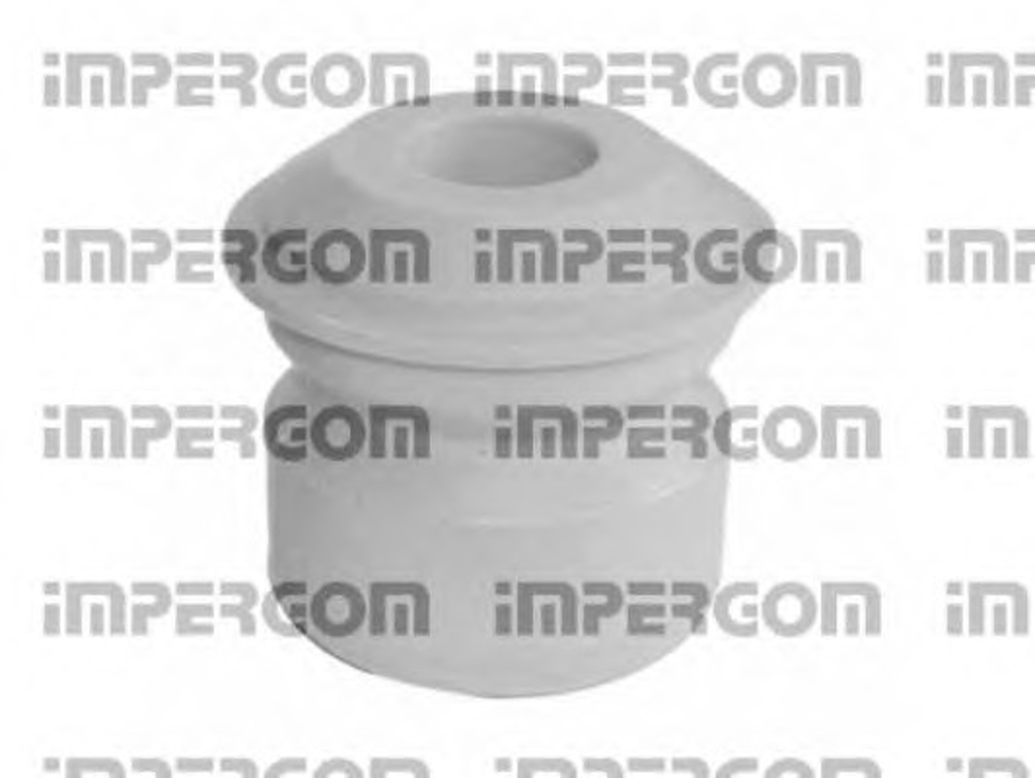 Отбойник амортизатора ORIGINAL IMPERIUM 32612