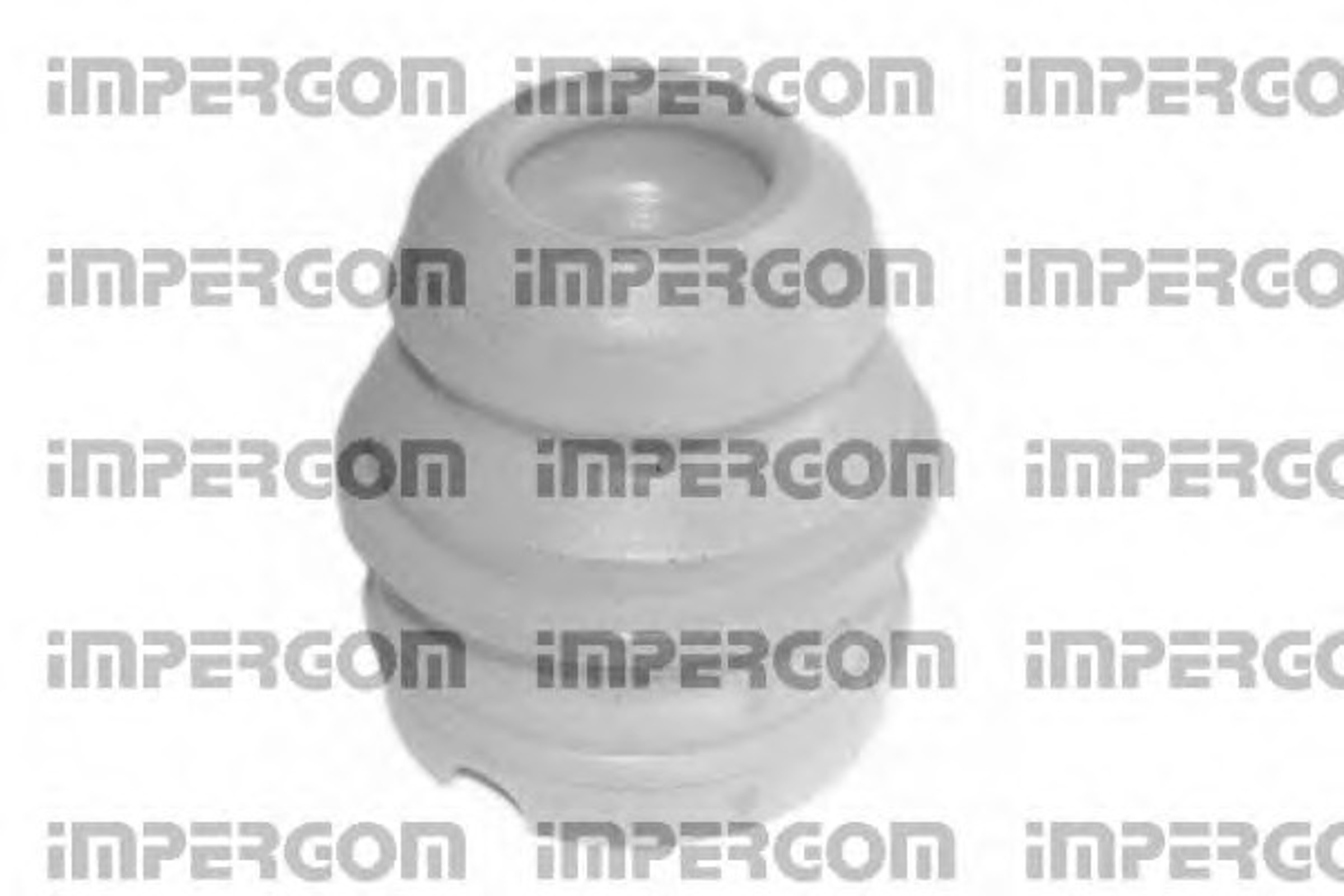 Отбойник амортизатора ORIGINAL IMPERIUM 35434