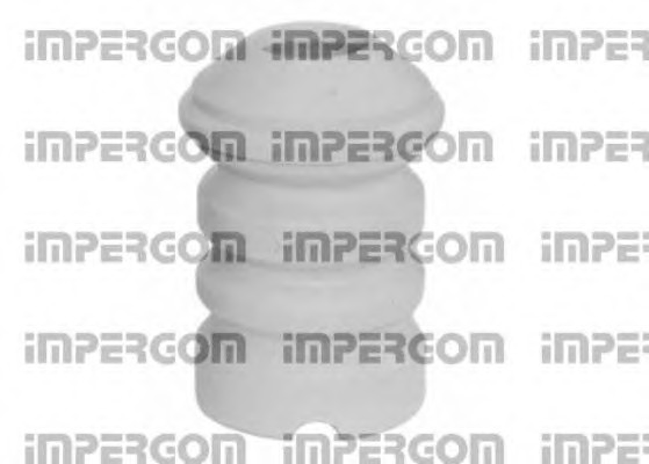 Отбойник амортизатора ORIGINAL IMPERIUM 35457
