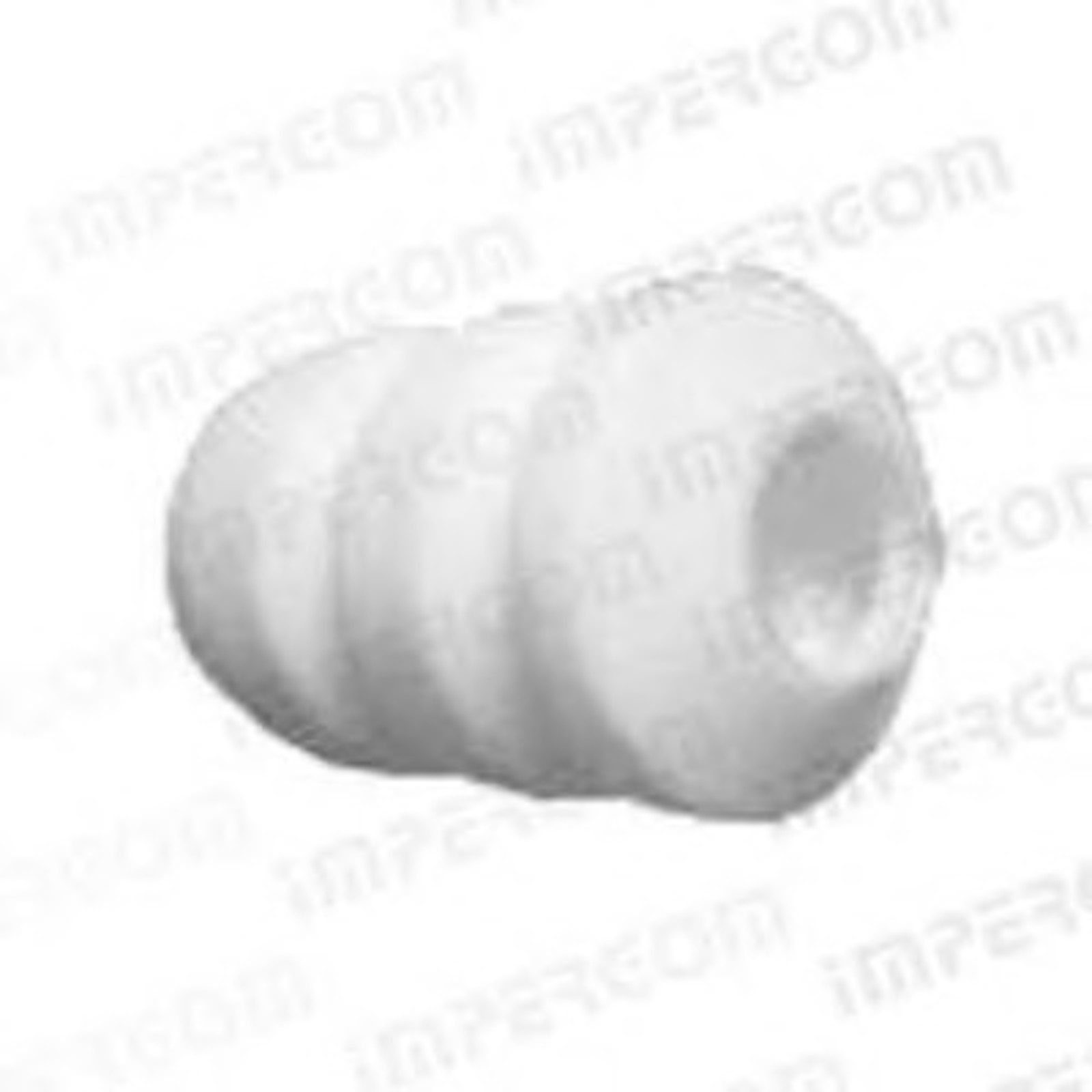 Отбойник амортизатора ORIGINAL IMPERIUM 35544
