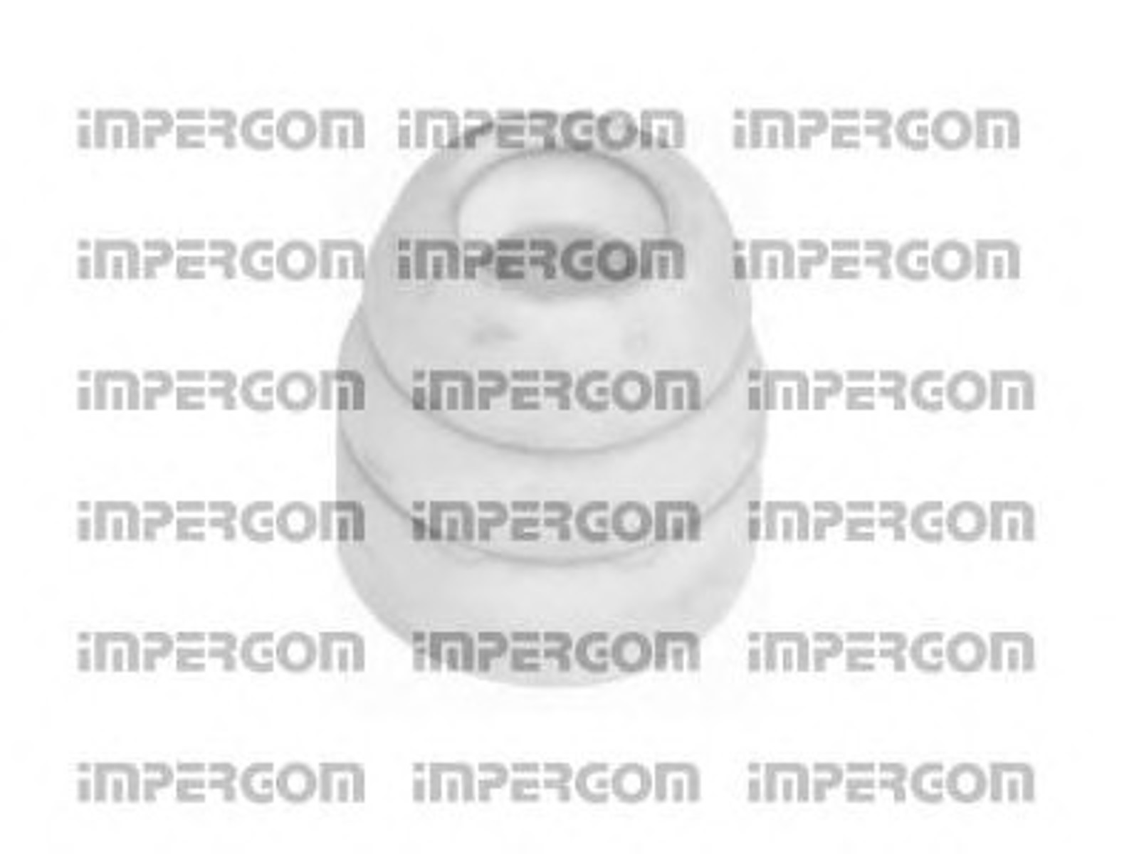 Отбойник амортизатора ORIGINAL IMPERIUM 35545