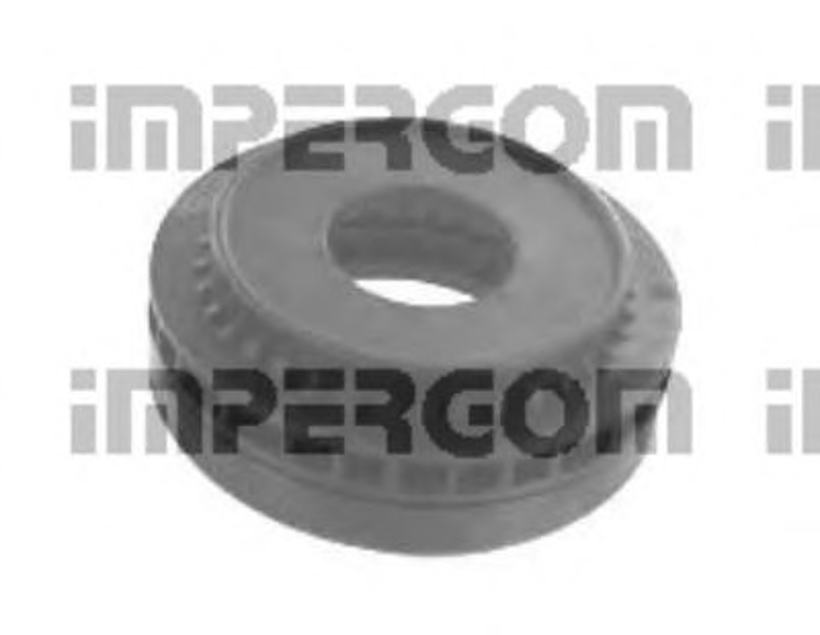 Подшипник опорный ORIGINAL IMPERIUM 35678