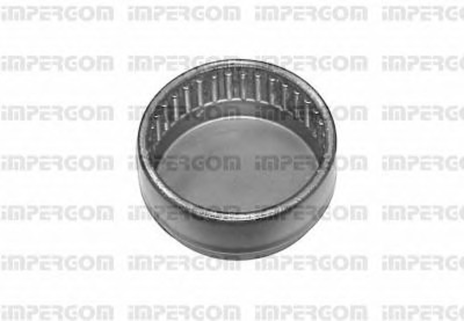 Подшипник торсиона ORIGINAL IMPERIUM 36183