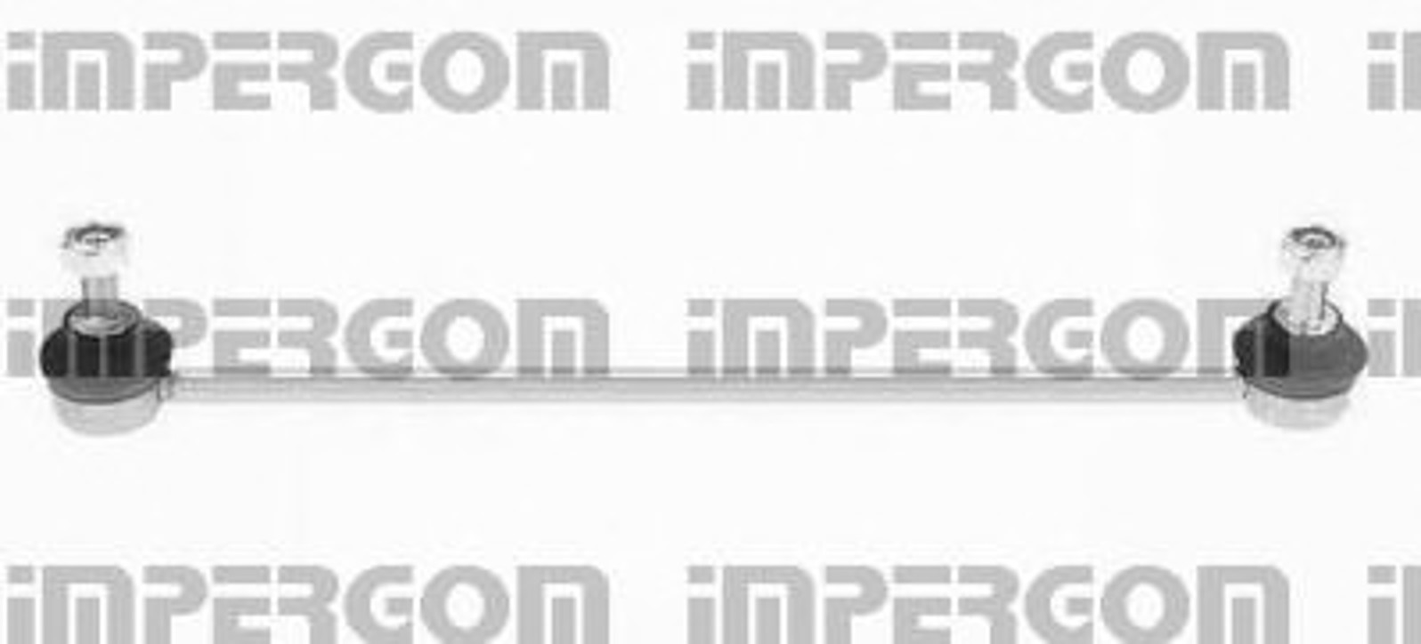 Тяга стабилизатора ORIGINAL IMPERIUM 36366