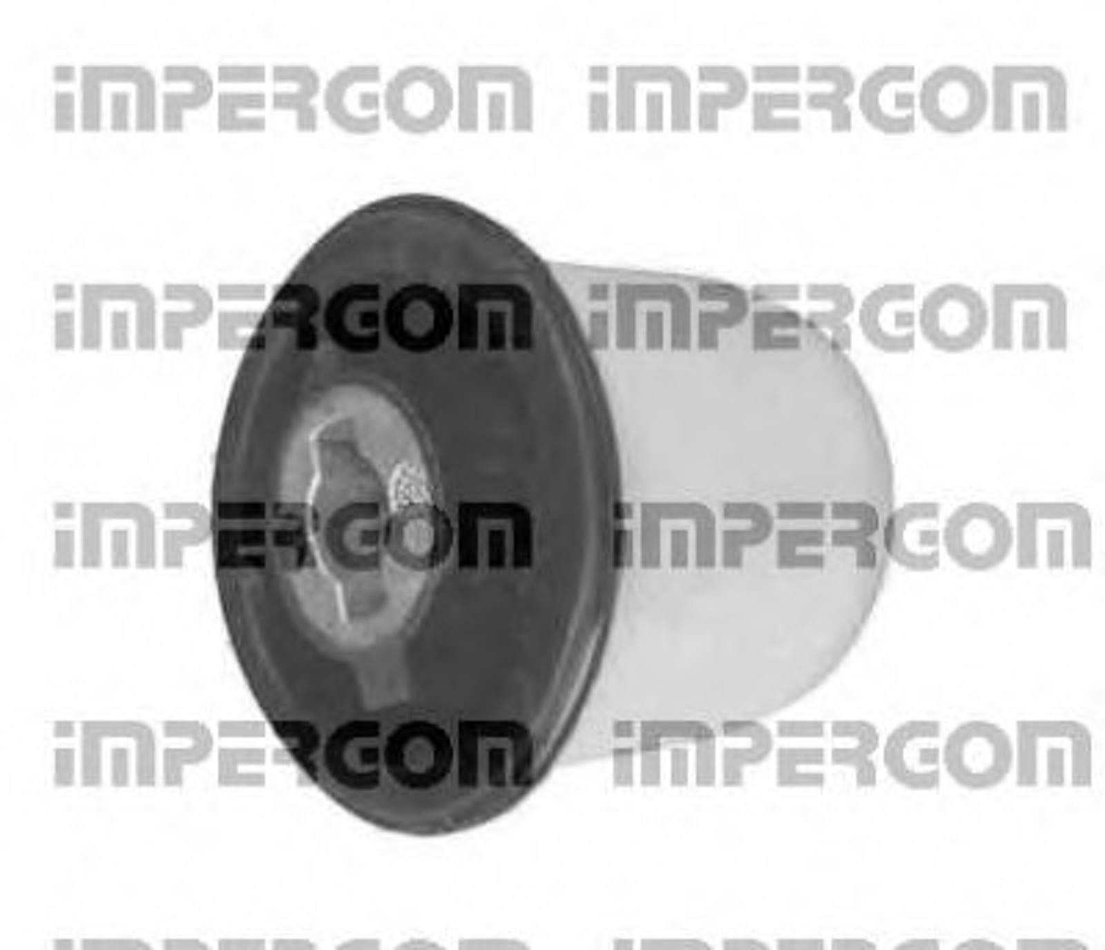 Сайлентблок ORIGINAL IMPERIUM 36387