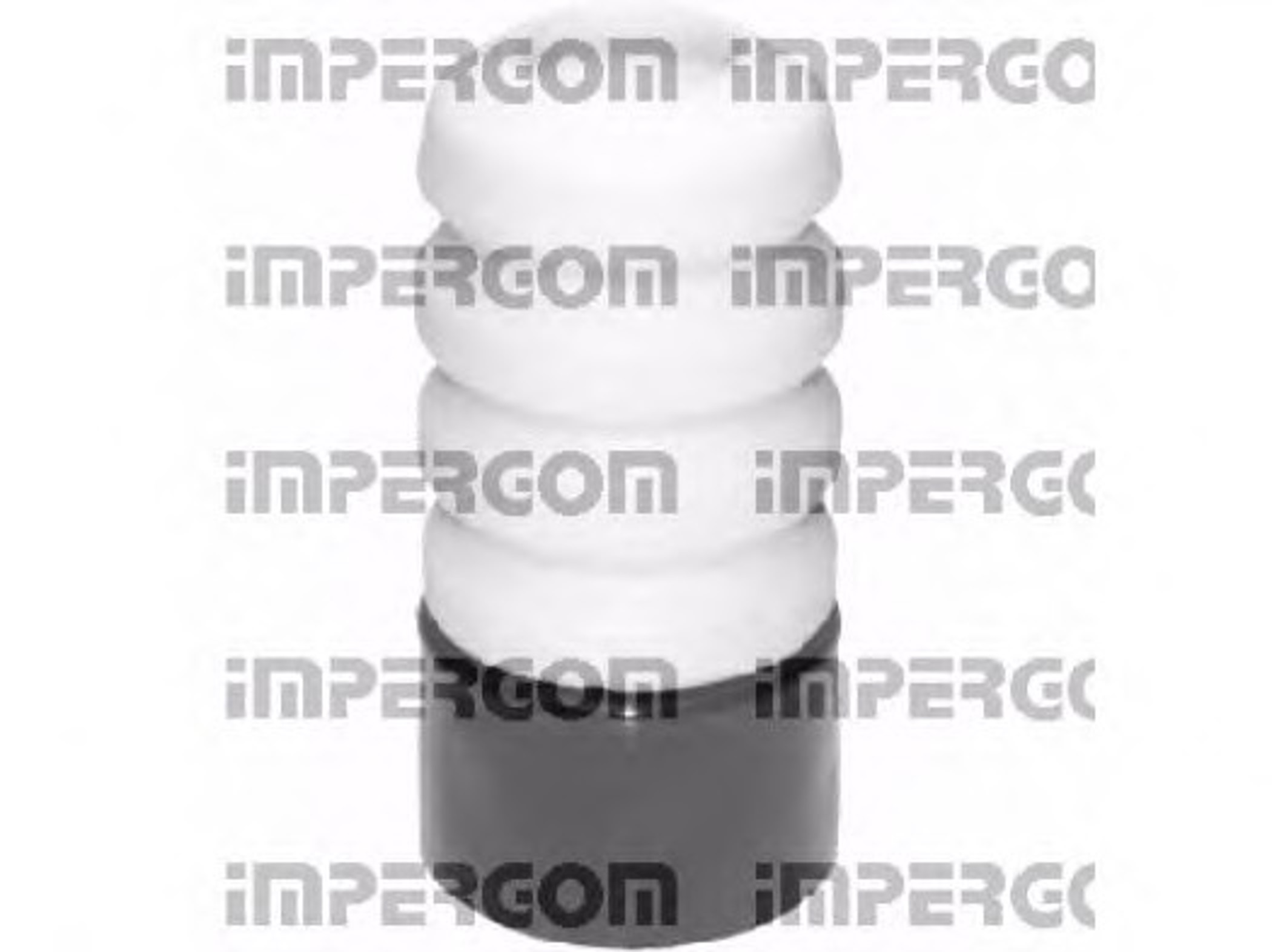 Отбойник амортизатора ORIGINAL IMPERIUM 36422