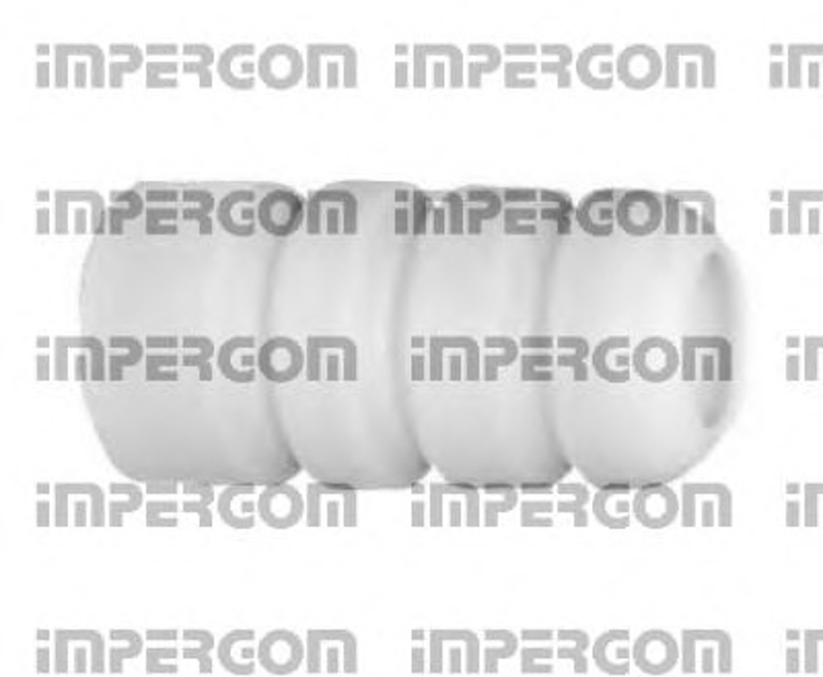 Отбойник амортизатора ORIGINAL IMPERIUM 36487