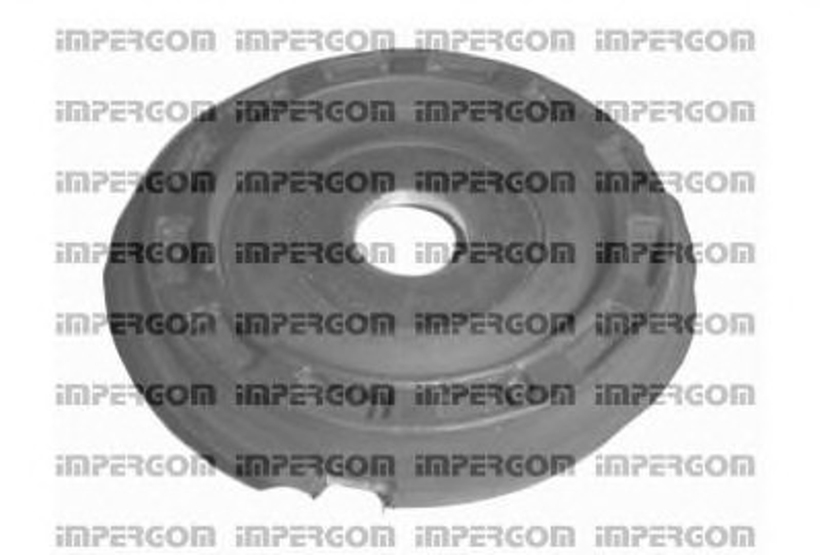 Тарелка пружины ORIGINAL IMPERIUM 36591