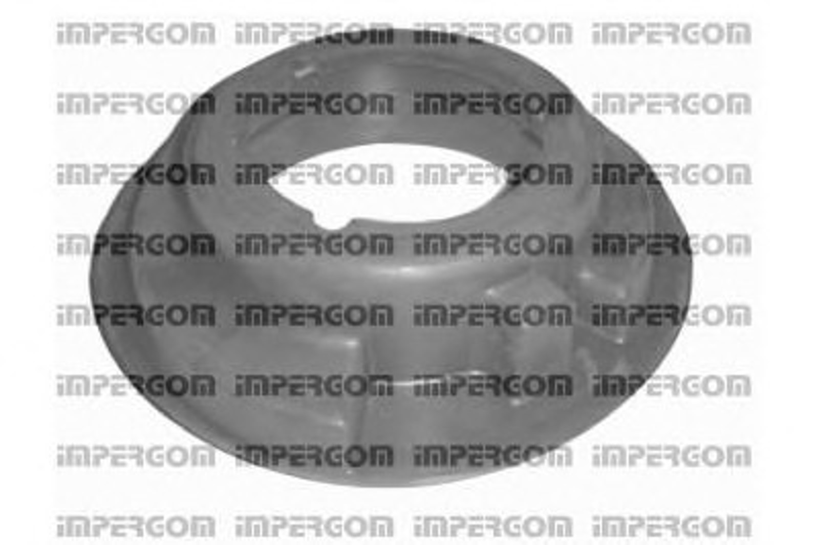 Прокладка под пружину ORIGINAL IMPERIUM 36592