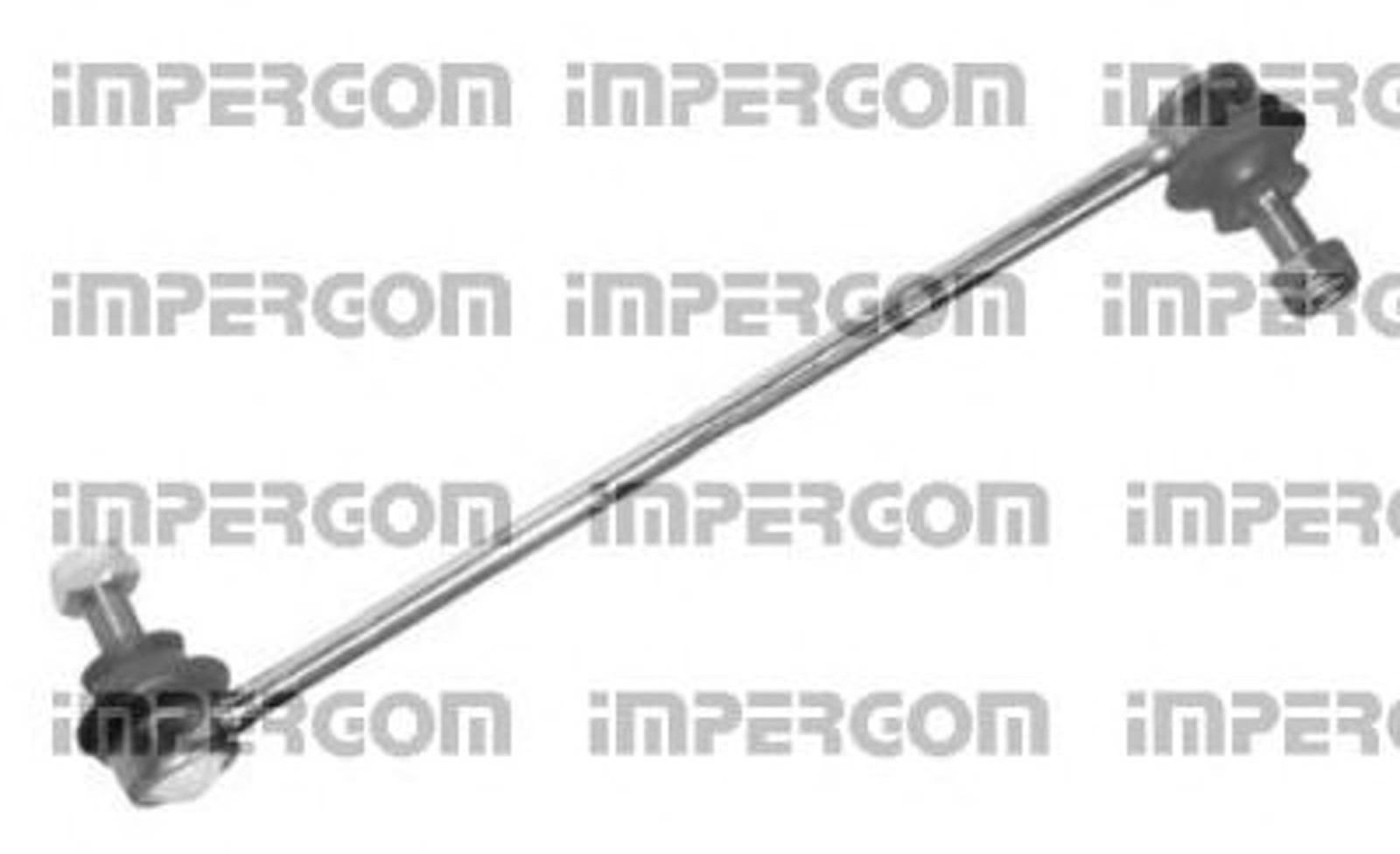 Тяга стабилизатора ORIGINAL IMPERIUM 36837