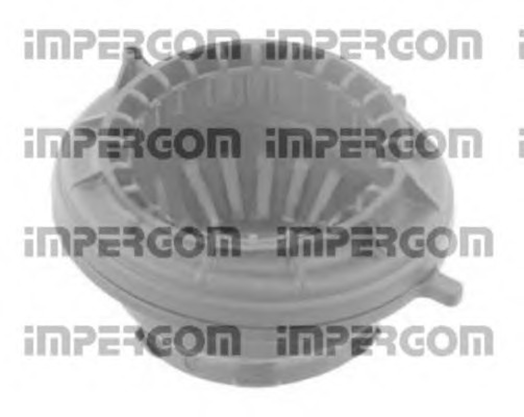 Подшипник опорный ORIGINAL IMPERIUM 37054