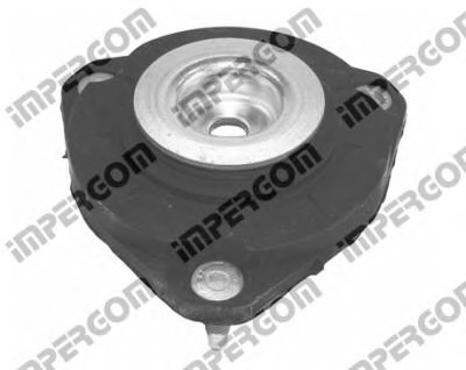 Опора амортизатора ORIGINAL IMPERIUM 37063