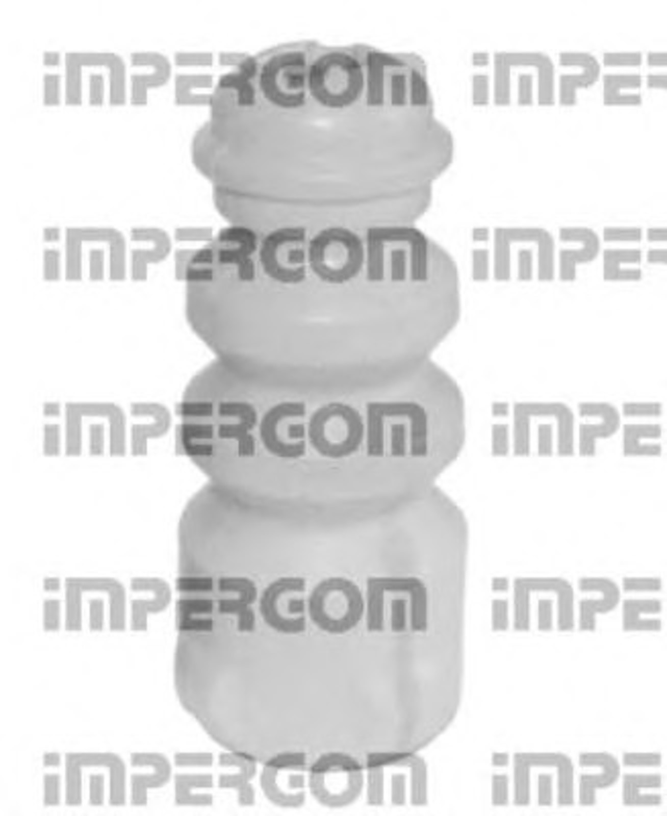 Отбойник амортизатора ORIGINAL IMPERIUM 37509