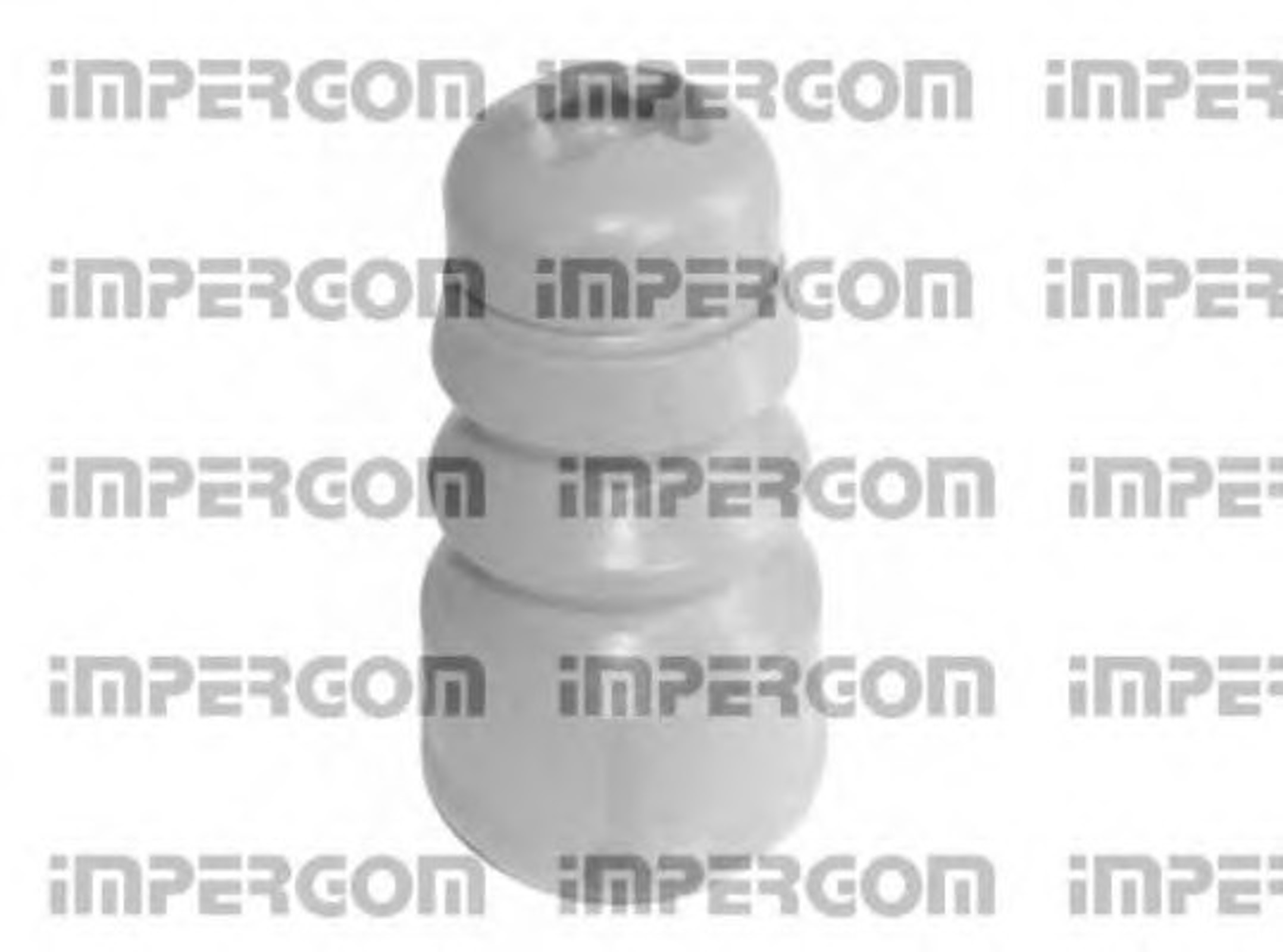 Отбойник амортизатора ORIGINAL IMPERIUM 37511